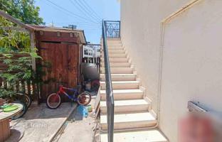 2-комнатная квартира 80 м² в Фамагусте за 135 000 €