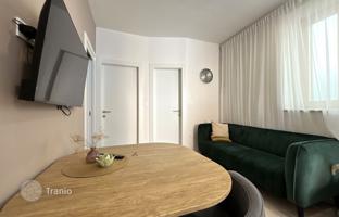 4-комнатная квартира 70 м² в Опатии за 420 000 €