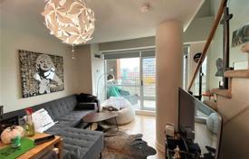 1-комнатная квартира в Баттери Роад Запад, Канада за C$727 000