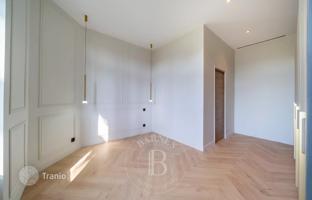 4-комнатная квартира в Каннах за 890 000 €