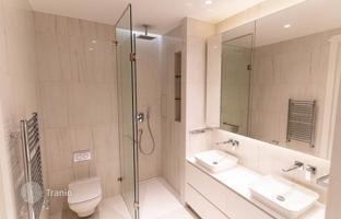 4-комнатный пентхаус 279 м² в Гермасойе за 3 200 000 €
