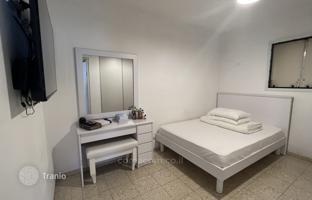 3-комнатная квартира 120 м² в Ашдоде за $782 000