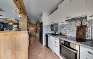 7-комнатный особняк 186 м² в Сент-Фуа-Тарантез за 1 550 000 €