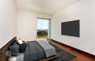 4-комнатная квартира 280 м² в Лиссабоне за 1 700 000 €