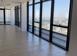 Офис 468 м² в Лимасоле за 2 910 000 €