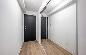 Квартира в Олд Торонто, Торонто, Онтарио,  Канада за C$772 000