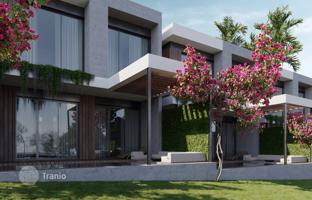 2-комнатная вилла 101 м² в Южной Куте за $259 000