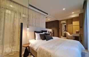 1-комнатная квартира 45 м² в Паттайе за $245 000