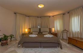 6-комнатный дом в городе 350 м² в Ракаль, Хорватия за 1 200 000 €