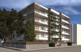 Квартира в Афинах, Аттика, Греция за 720 000 €