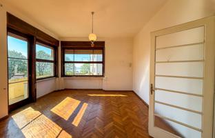 5-комнатная квартира 151 м² в Матульях за 430 000 €