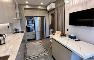 Квартира 135 м² в Коньяалтах за 31 664 000 TRY