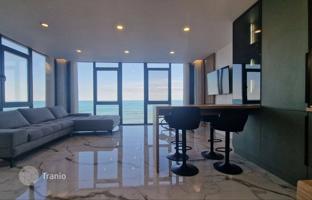3-комнатная квартира 143 м² в Обзоре за 345 000 €
