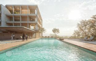 1-комнатная квартира в новостройке в Фамагусте за 240 000 €