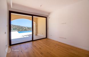 5-комнатная вилла 318 м² в Афродита Хиллз за 2 475 000 €
