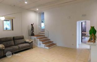 10-комнатная вилла 620 м² в Орбетелло за 2 000 000 €
