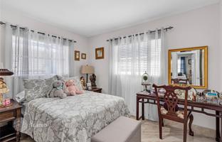 2-комнатный дом 153 м² в Тамарак за $359 000