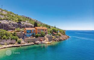 5-комнатная вилла 156 м² в Задаре за 1 050 000 €