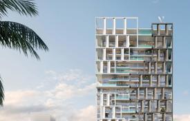 Магазин 183 м² в Jumeirah Village Circle за $1 841 000