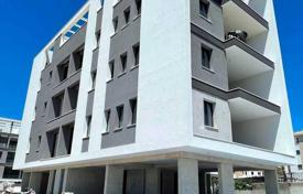 Квартира в Хлораке, Пафос, Кипр за 345 000 €