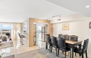 4-комнатная квартира в кондо 222 м² в Авентуре за $720 000