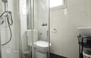 4-комнатная квартира 100 м² в Тель-Авиве за $1 691 000
