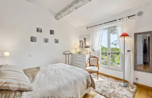 7-комнатная вилла в Фейансе за 1 190 000 €