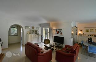Квартира в Антибе за 1 150 000 €