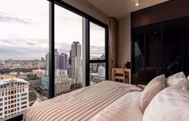2-комнатные апартаменты в кондо в Банг Раке, Таиланд за $535 000