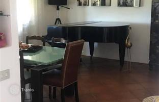 3-комнатная вилла 128 м² в Портоферрайо за 900 000 €