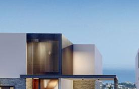 3-комнатный коттедж 189 м² в Пейе, Кипр за 690 000 €