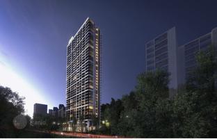3-комнатная квартира 69 м² в Старом Тбилиси за $108 000