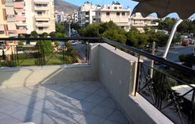 Комфортабельные апартаменты с видом на море, Глифада, Греция за 351 000 €