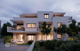 3-комнатная квартира 53 м² в Муртере за 265 000 €
