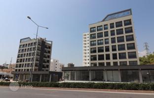 3-комнатная квартира 110 м² в Мерсине (город) за 10 162 000 TRY