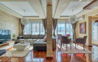 5-комнатный пентхаус 188 м² в городе Будва за 635 000 €