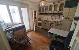 2-комнатная квартира 53 м² в Ловране, Хорватия за 155 000 €