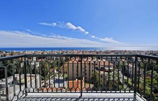 3-комнатная квартира 89 м² в Лигурии за 575 000 €