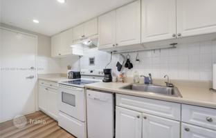 Кондоминиум 63 м² на Запад-авеню за $315 000