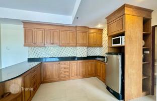 1-комнатная квартира 83 м² в Паттайе за $102 000