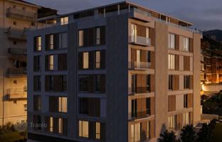 Квартира 26 м² в городе Будва за 79 000 €