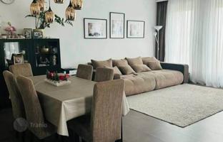 5-комнатный дом 145 м² в медье Хайду-Бихар за 361 000 €
