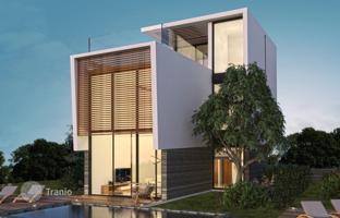 3-комнатный коттедж 183 м² в Пафосе за 515 000 €