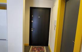 Квартира от собственника в комплексе класса люкс в курортном районе Махмутлар за $168 000