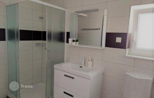 4-комнатная квартира 109 м² в Задарской жупании за 275 000 €