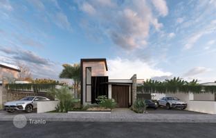 5-комнатный коттедж 534 м² в Лимасоле за 3 100 000 €