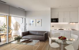 Современная квартира в первоклассном комплексе, Бенидорм, Аликанте, Испания за 392 000 €