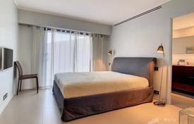 3-комнатная квартира на набережной Круазет (Канны), Франция за 3 500 € в неделю