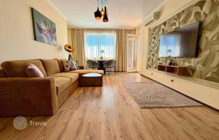 2-комнатная квартира 66 м² на Солнечном берегу за 149 000 €