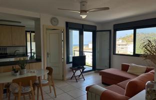 2-комнатная квартира 89 м² в Финестрате за 315 000 €